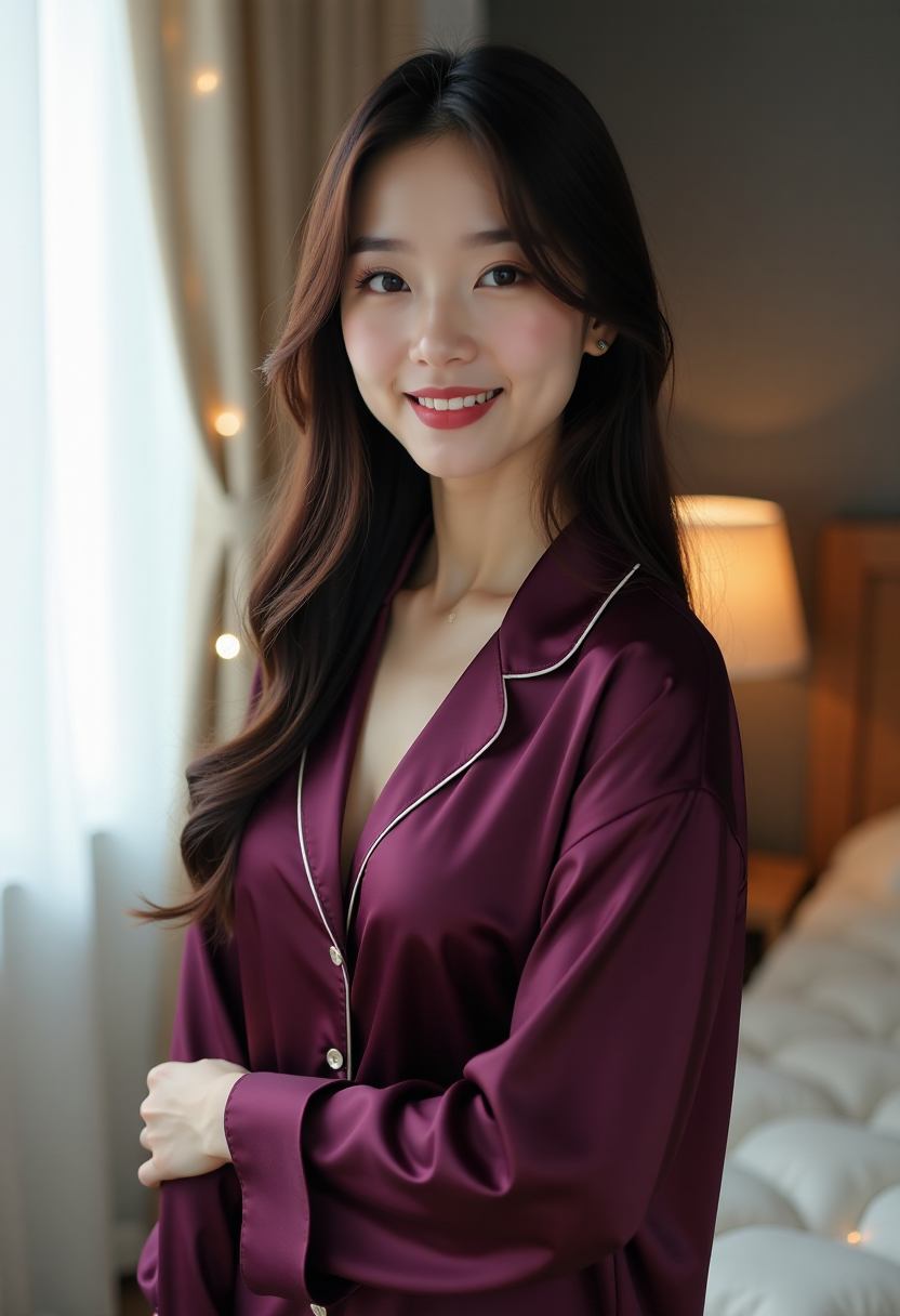 江湖儿女情