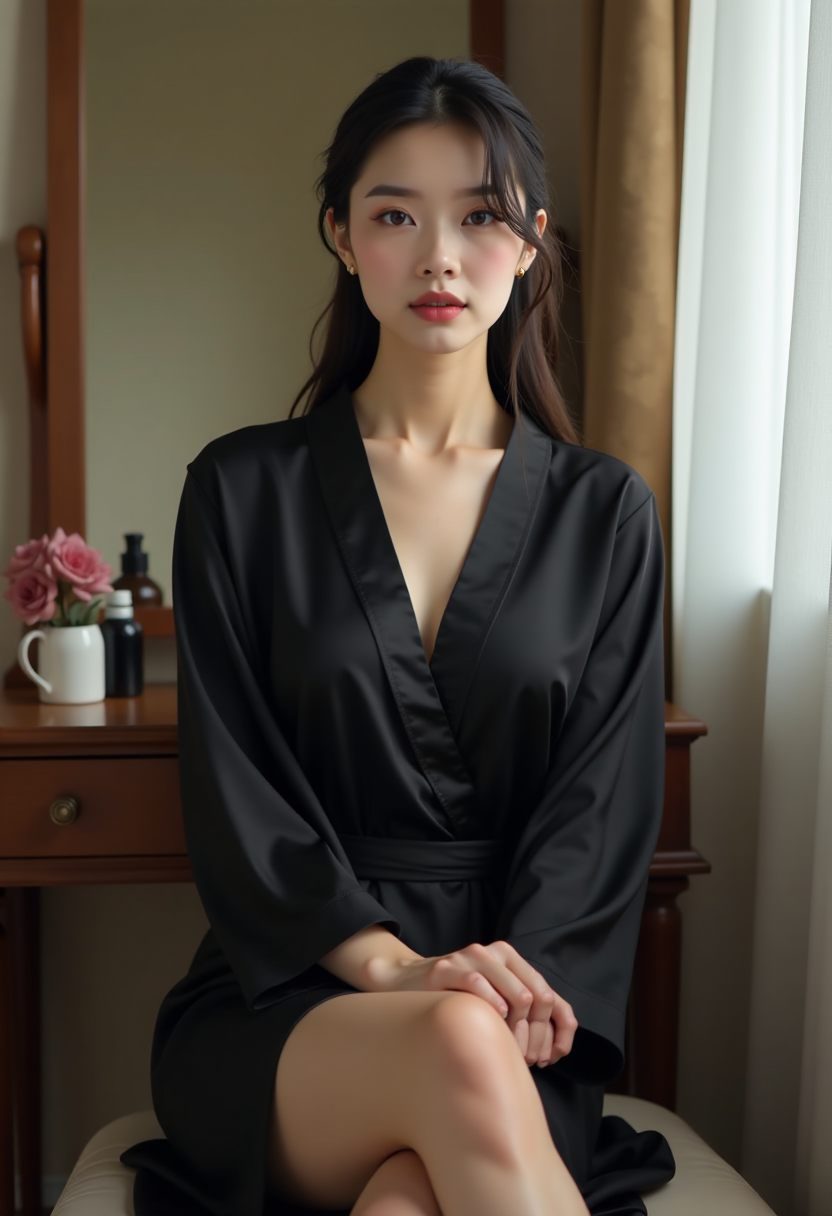 玉圃潭洞